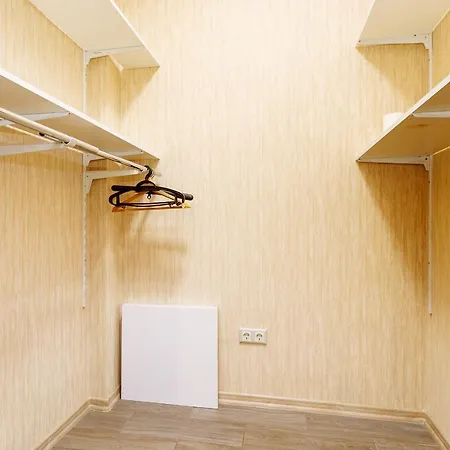 Apartament Confortabil In Centrul Orasului! Chisinau Exterior photo