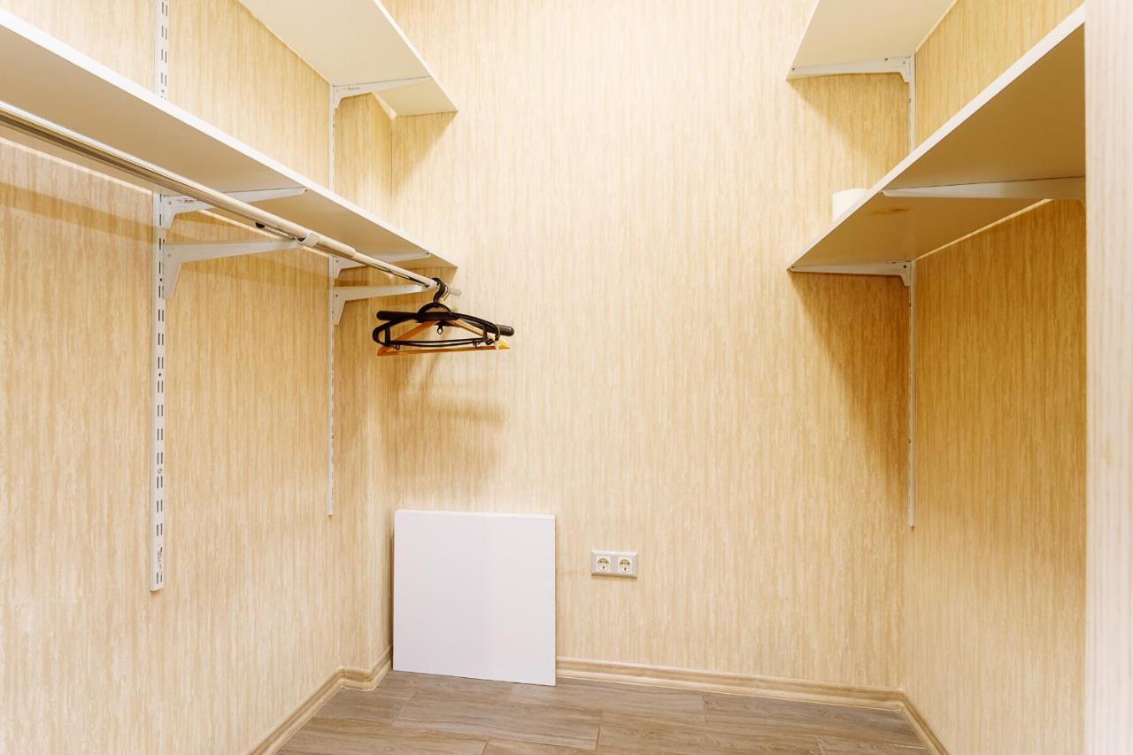 Apartment Confortabil In Centrul Orasului! Chisinau