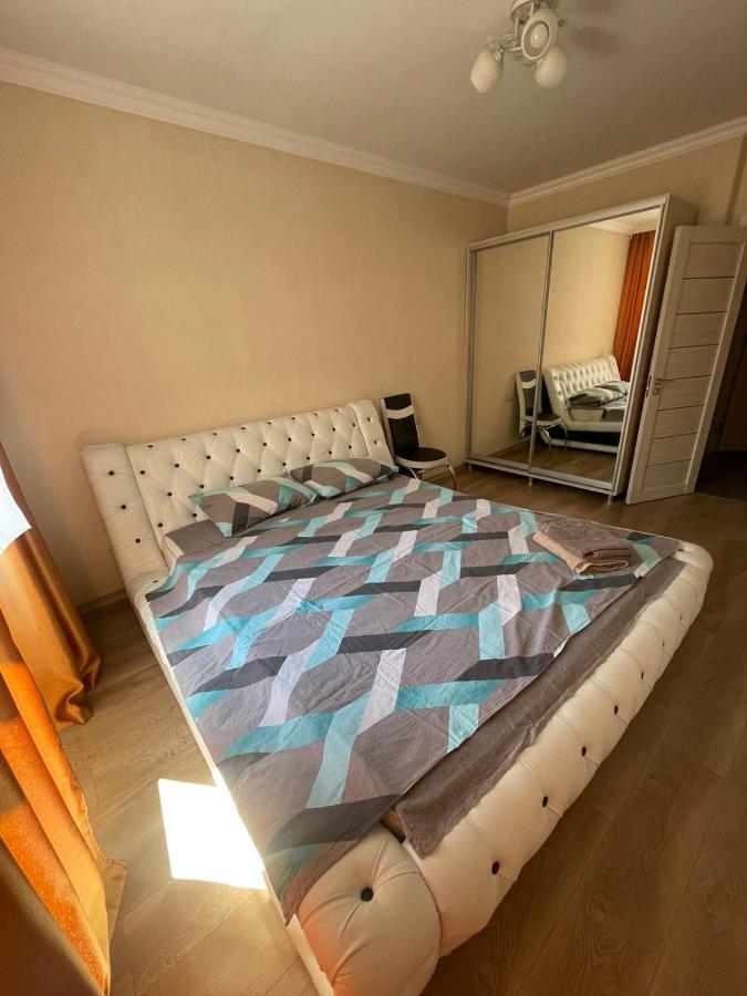 Confortabil In Centrul Orasului! * Chisinau