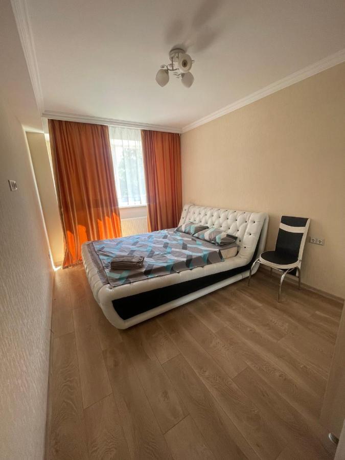 Confortabil In Centrul Orasului! Apartment Chisinau